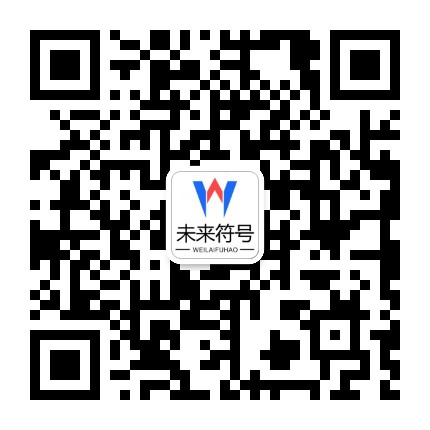 球盟会官方首页 - 赛事资讯入口官方二维码
